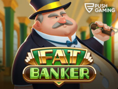 Baba dizi oyuncuları. Ltc mobile casino.6